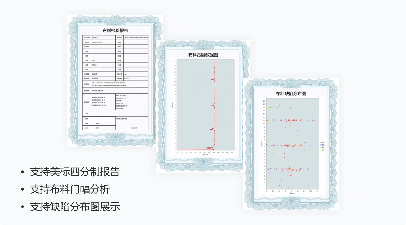 数据分析与优化