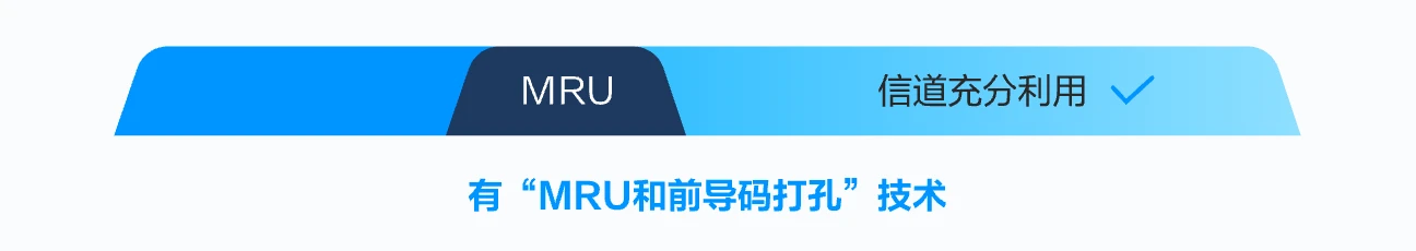 新一代企业办公无线网络解决方案